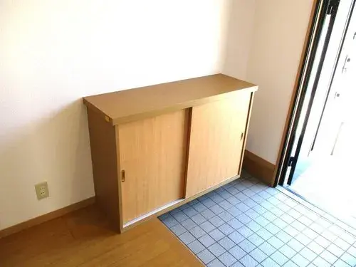 4LDK+S Property Tottori City Tottori Prefecture (7)