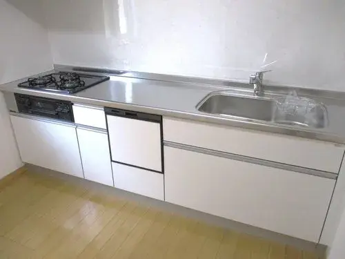 4LDK+S Property Tottori City Tottori Prefecture (9)