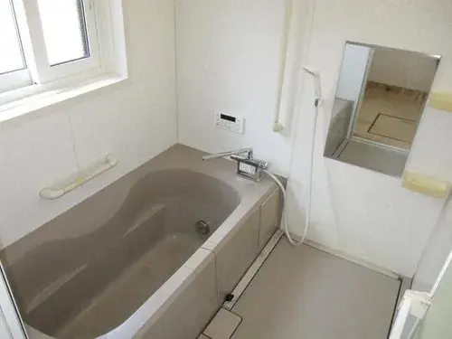 4LDK+S Property Tottori City Tottori Prefecture (10)