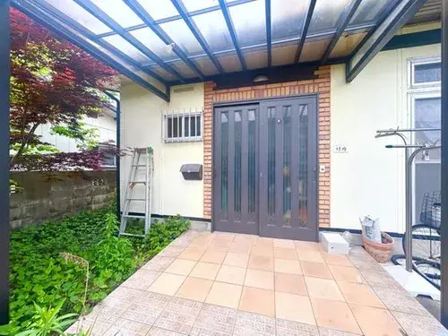 3LDK Property Tottori City Tottori Prefecture (2)