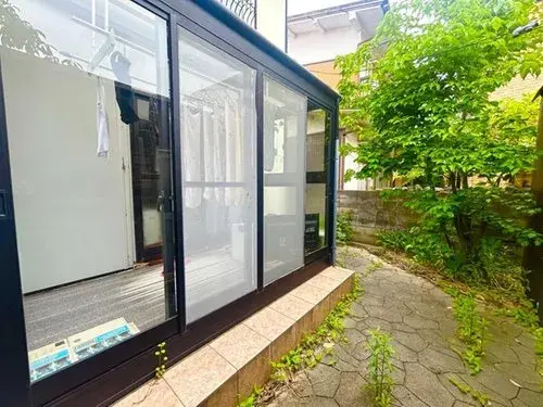 3LDK Property Tottori City Tottori Prefecture (3)