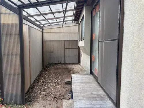 5DK 米子市 鸟取县 (2)