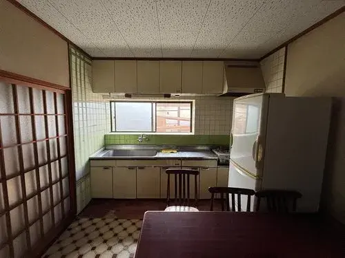 5DK 米子市 鸟取县 (3)