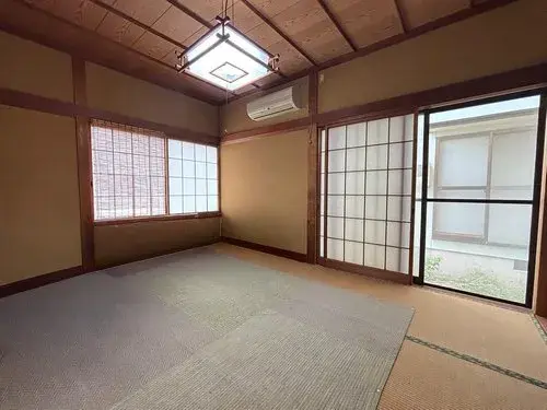5DK 米子市 鸟取县 (6)