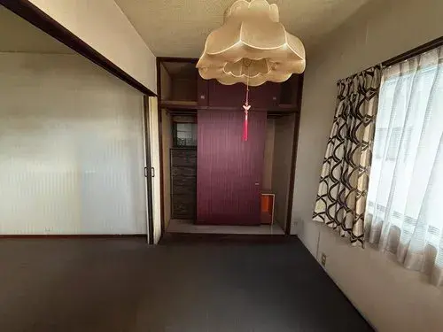 5DK 米子市 鸟取县 (8)