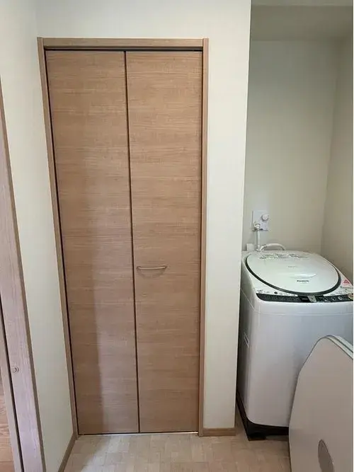 鸟取县西伯郡伯耆町3LDK物件 (10)