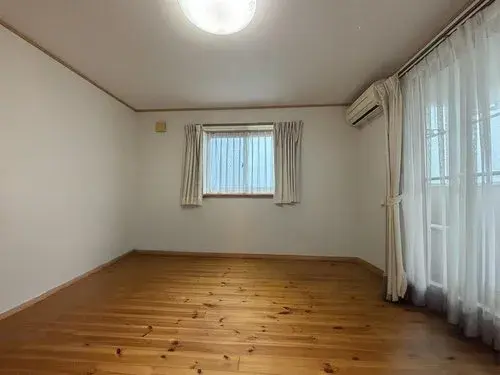 5LDK+S Property Yonago City Tottori Prefecture (11)