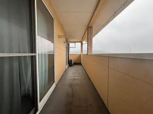 5LDK+S Property Yonago City Tottori Prefecture (12)