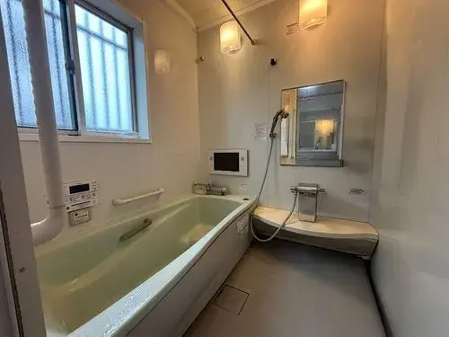 5LDK+S Property Yonago City Tottori Prefecture (16)