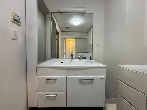 5LDK+S Property Yonago City Tottori Prefecture (17)