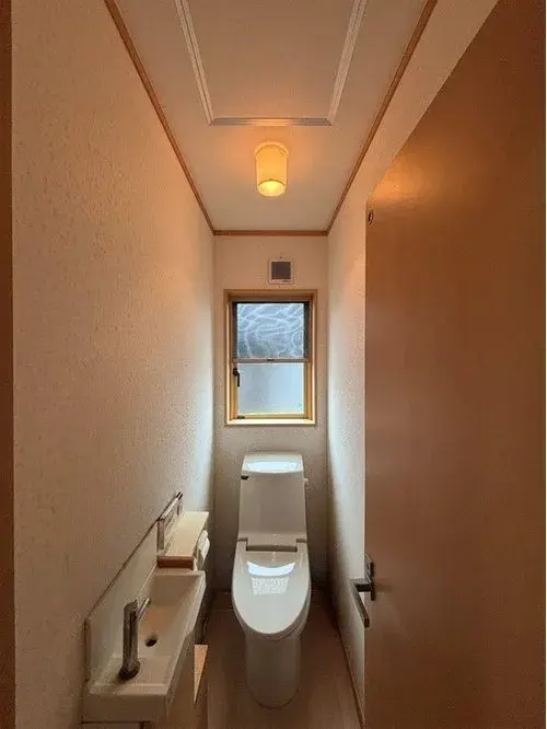 5LDK+S Property Yonago City Tottori Prefecture (18)