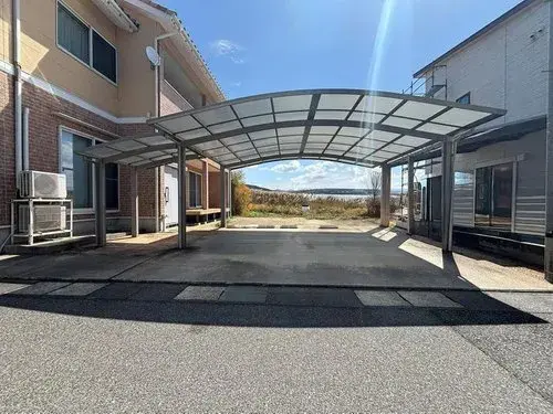 5LDK+S Property Yonago City Tottori Prefecture (3)