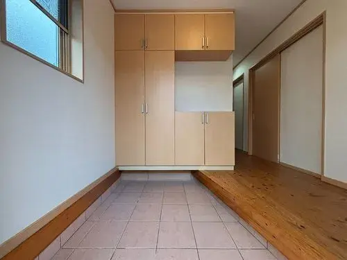 5LDK+S Property Yonago City Tottori Prefecture (7)