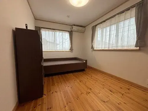 5LDK+S Property Yonago City Tottori Prefecture (8)