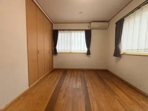 5LDK+S Property Yonago City Tottori Prefecture (9)
