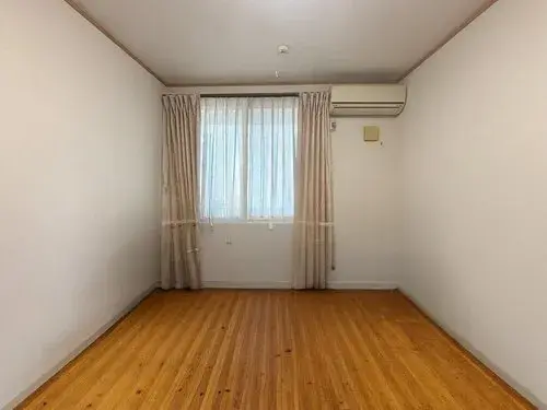 5LDK+S Property Yonago City Tottori Prefecture (10)