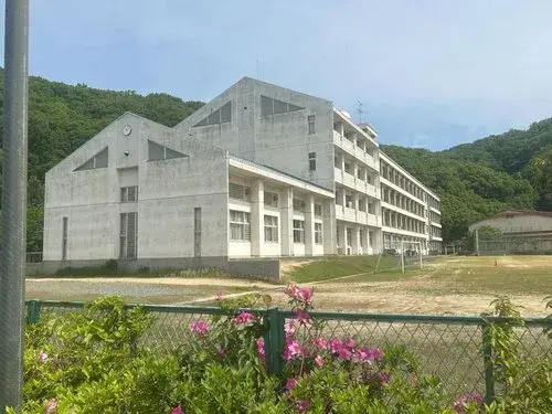 3LDK Ciudad de Tottori Prefectura de Tottori (18)