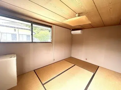 3LDK Ciudad de Tottori Prefectura de Tottori (10)