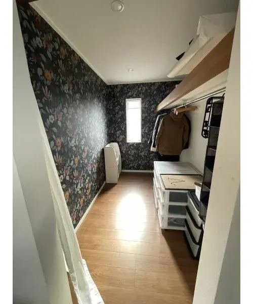 Tottori Prefecture Tottori City 4LDK Property (12)