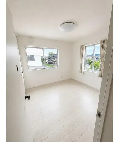 Tottori Prefecture Tottori City 4LDK Property (14)