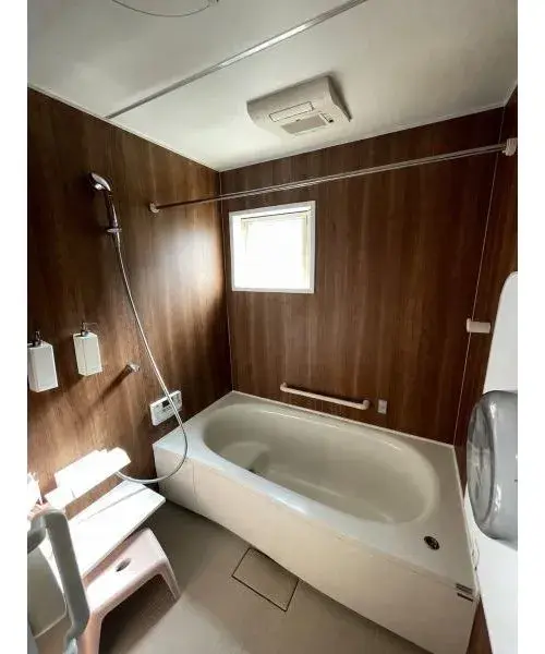 Tottori Prefecture Tottori City 4LDK Property (16)