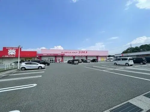 Tottori Prefecture Tottori City 4LDK Property (18)