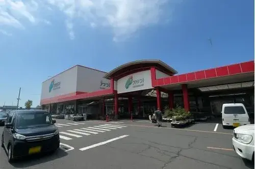 Tottori Prefecture Tottori City 4LDK Property (19)