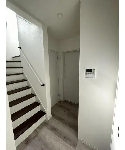 Tottori Prefecture Tottori City 4LDK Property (4)