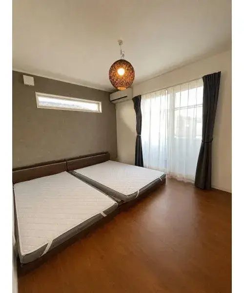 Tottori Prefecture Tottori City 4LDK Property (5)