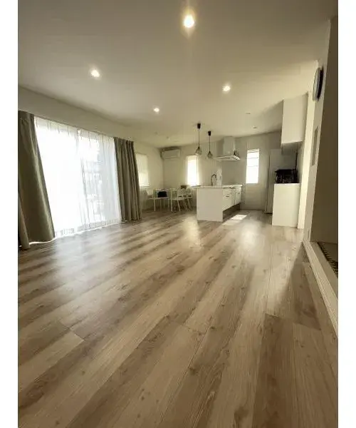 Tottori Prefecture Tottori City 4LDK Property (6)