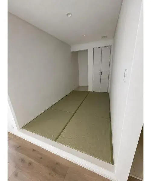Tottori Prefecture Tottori City 4LDK Property (7)
