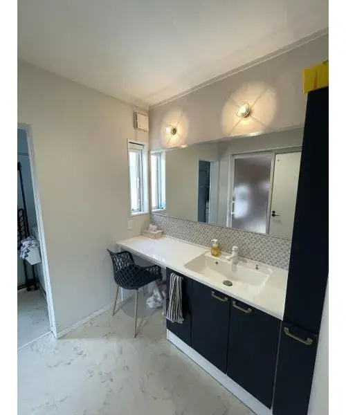 Tottori Prefecture Tottori City 4LDK Property (8)