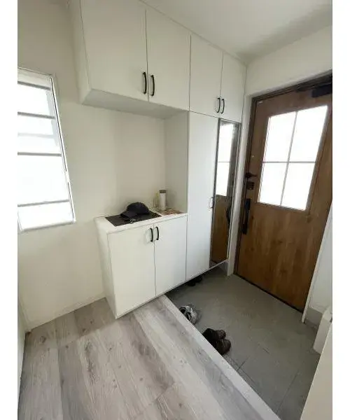 Tottori Prefecture Tottori City 4LDK Property (9)