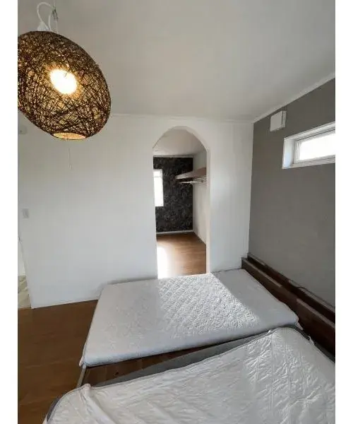 Tottori Prefecture Tottori City 4LDK Property (10)