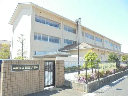 Propiedad 3LDK Ciudad de Izumo, Prefectura de Shimane (17)