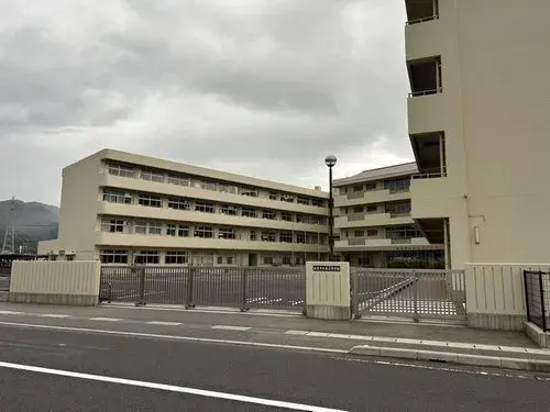 Propiedad 3LDK Ciudad de Izumo, Prefectura de Shimane (18)