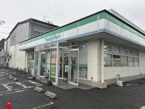 Propiedad 3LDK Ciudad de Izumo, Prefectura de Shimane (19)