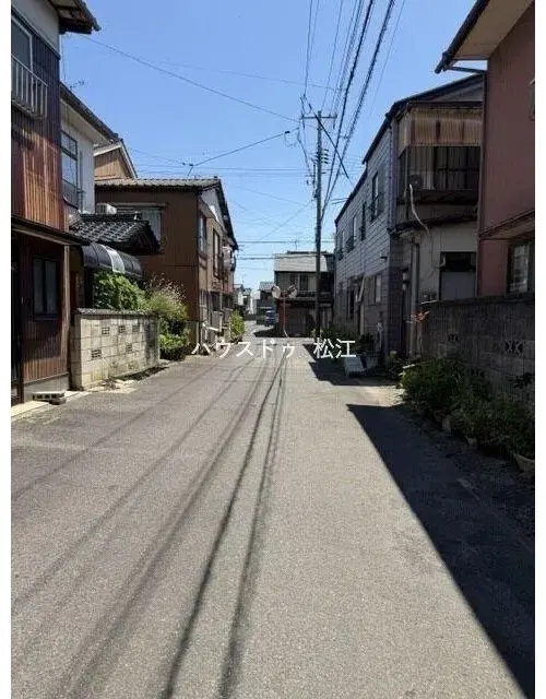 Slide 1
