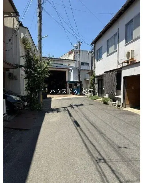 Slide 2