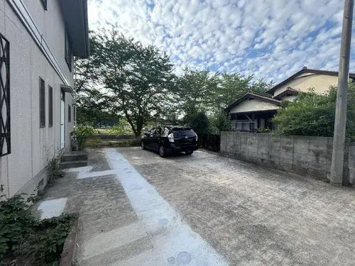 4LDK Property Matsue City Shimane Prefecture (2)