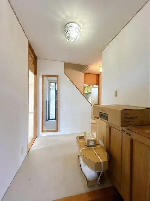 4LDK Property Matsue City Shimane Prefecture (11)