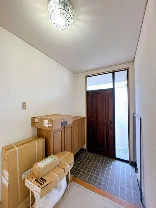 4LDK Property Matsue City Shimane Prefecture (12)