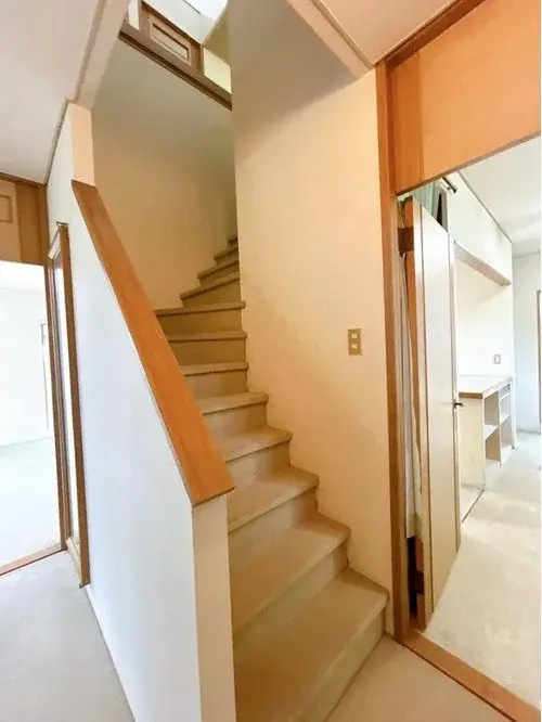 4LDK Property Matsue City Shimane Prefecture (13)