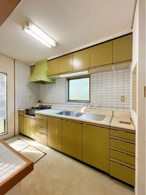 4LDK Property Matsue City Shimane Prefecture (14)