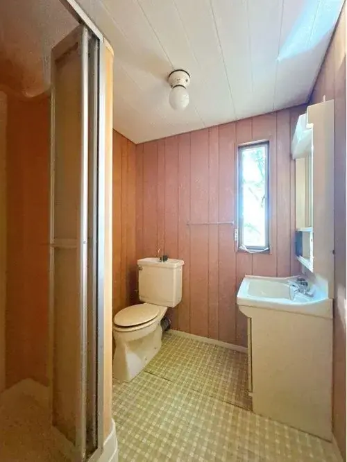 4LDK Property Matsue City Shimane Prefecture (15)