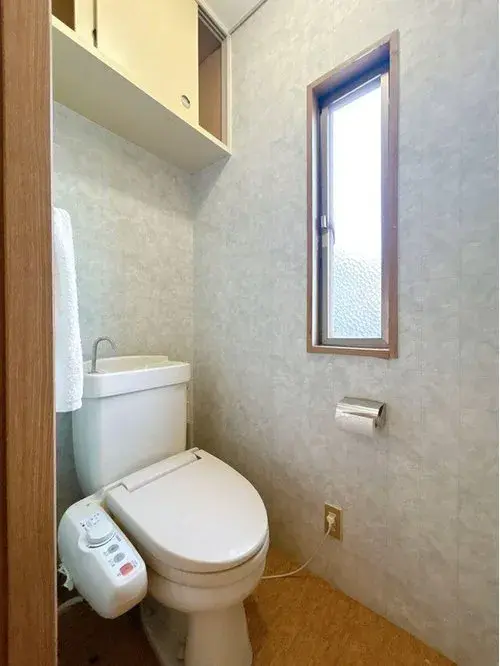 4LDK Property Matsue City Shimane Prefecture (16)