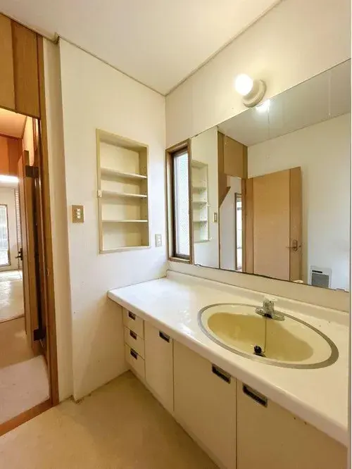 4LDK Property Matsue City Shimane Prefecture (17)
