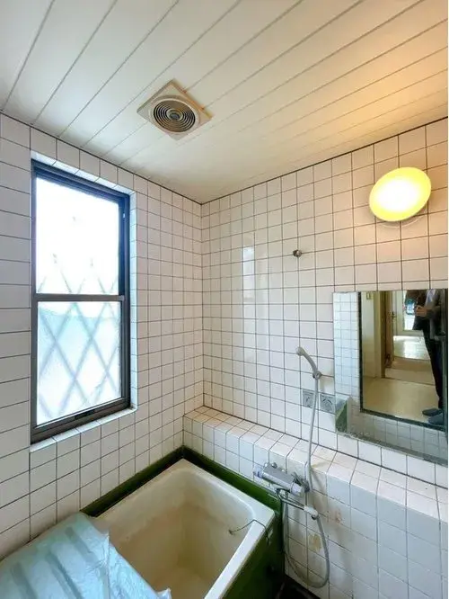 4LDK Property Matsue City Shimane Prefecture (18)