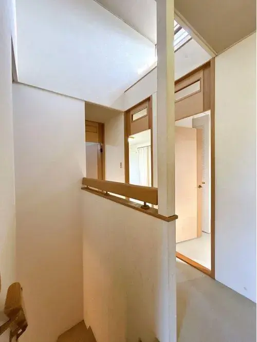 4LDK Property Matsue City Shimane Prefecture (7)