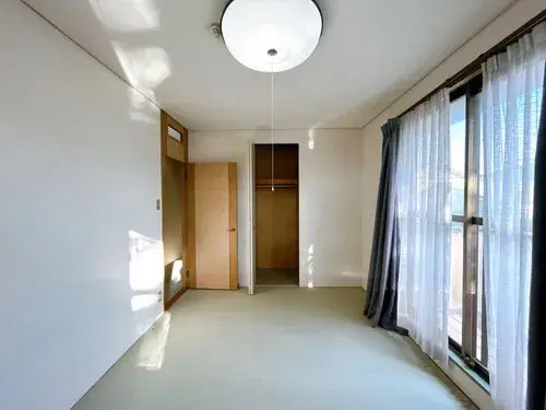 4LDK Property Matsue City Shimane Prefecture (8)